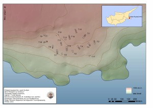 Sotera-Map-1