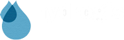 Logo Hydrogis